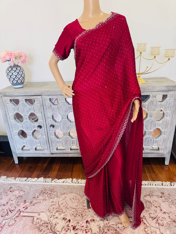 Saree