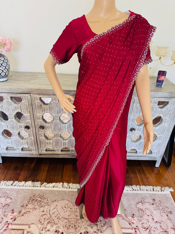 Saree