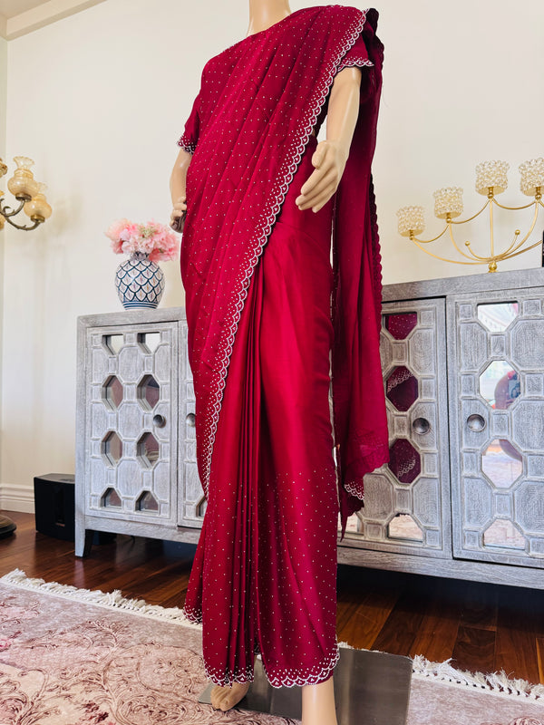 Saree