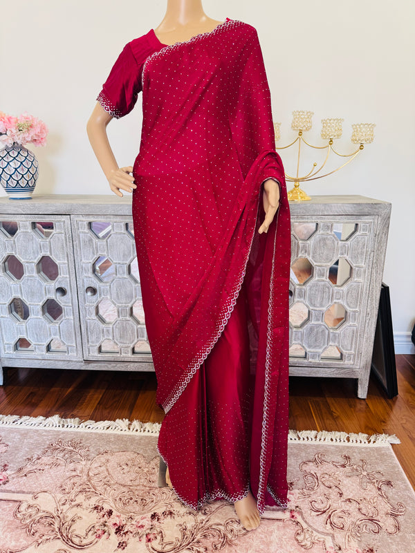 Saree