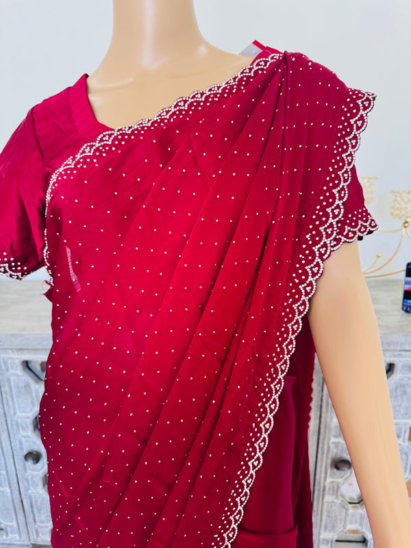 Saree