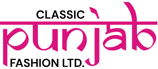 Classic Punjab Fashion Ltd.