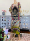 Kaftan