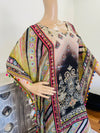 Kaftan