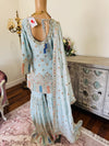 Garara suit