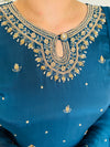 3pc kurti set