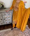 3pc kurti sets