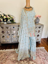 Garara suit