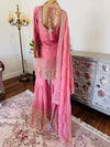 Garara suit