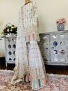 Garara suit
